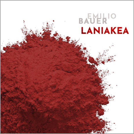 ¡Nuevo album!